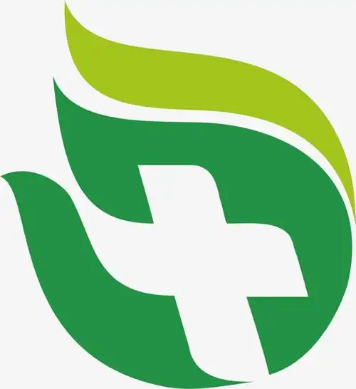 德州代孕机构